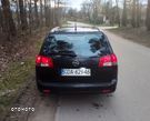 Opel Vectra 2.0 T Cosmo - 13