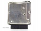 KOMPUTER STEROWNIK SILNIKA AUDI A6 C7 4G ALLROAD 3.0 BiTDI CGQB 4G0907589C - 2