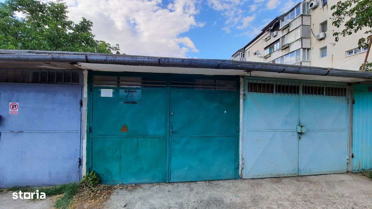 Model mare! 3 camere Mircea cel Batran - 0% Comision!-17