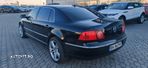 Volkswagen Phaeton 3.0 V6 TDI DPF 4MOTION langer Radstand Aut (4 Sitzer) - 6