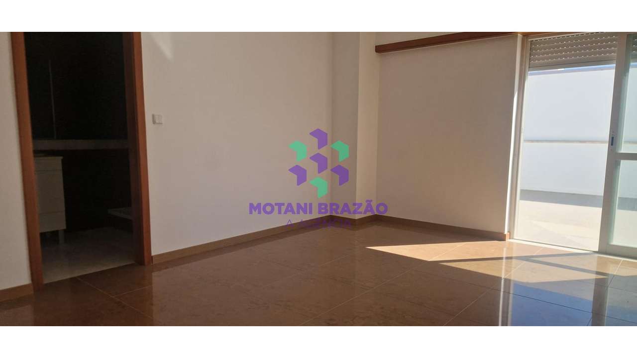 Fantástica Moradia Sesimbra-32