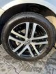 Volkswagen Golf Plus 2.0 TDI Comfortline - 11