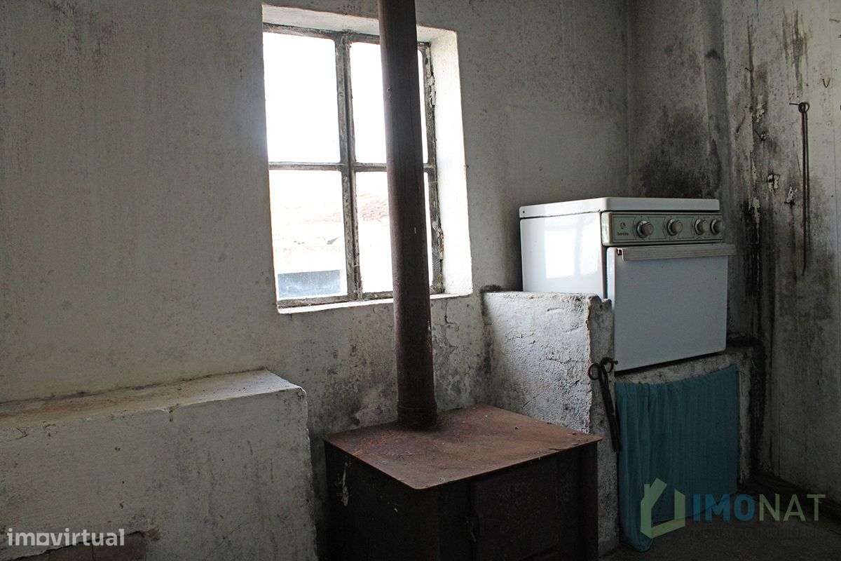 Imóvel Rural - Grande imagem: 5/24