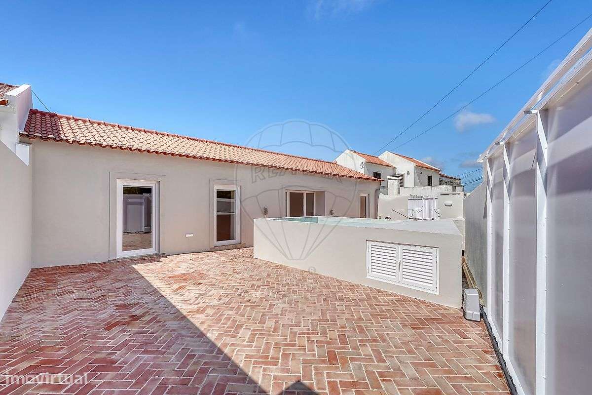 Moradia T0 para venda - Grande imagem: 5/29