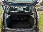 Renault Scenic Xmod 1.5 dCi Expression - 16