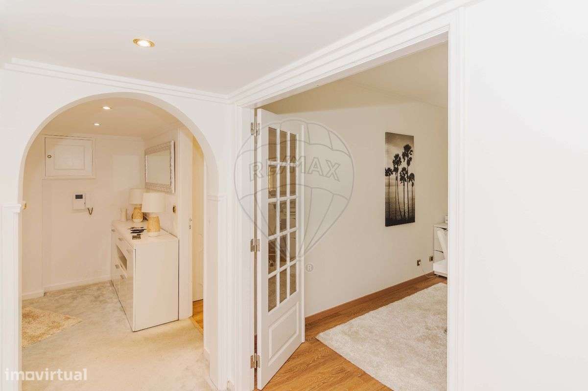 Apartamento T3 para venda-27