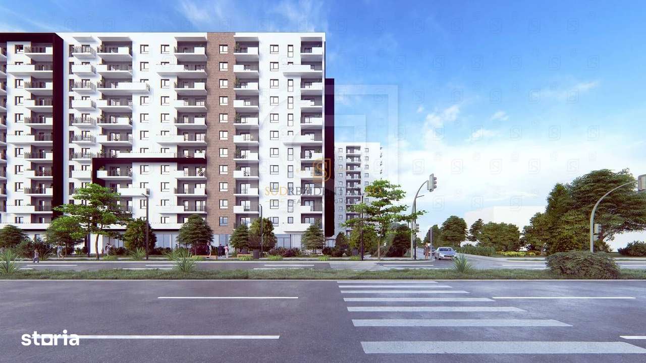 After school/centru educativ, 276 mp + 339 mp curte, Metalurgiei, S4 - Imagine principală: 5/16