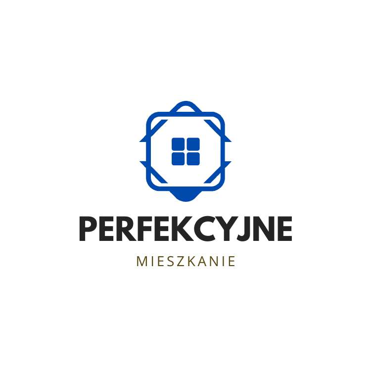 Deweloperzy: KAMIL OLCZYK - Łódź, łódzkie