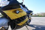 BMW K - 25