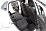 Renault Clio 1.5 dCi Energy Alize - 17