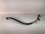 Conducta ac Volkswagen Touareg (2002-2010) 2.5 tdi 7l6820721n - 1