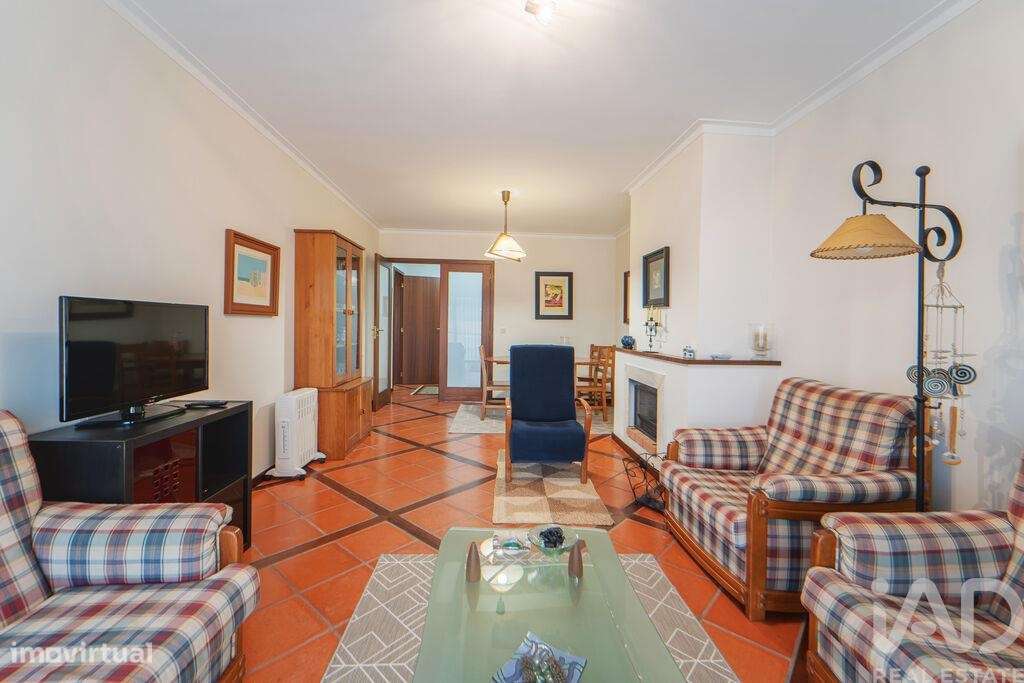 Apartamento T2 em Seixas de 83 m2 - Grande imagem: 4/33