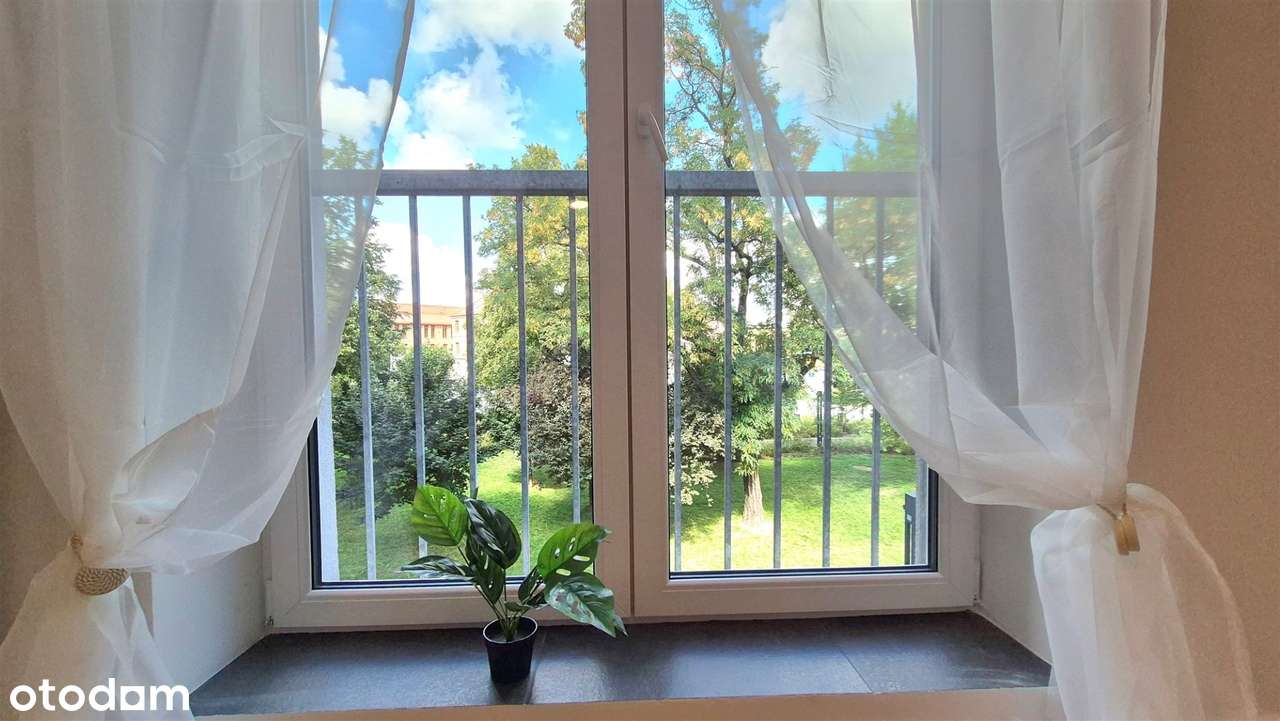 Czynsz 0 zł Centrum Nowe mieszkanie Parking - Pełny obrazek: 4/15