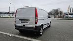 Mercedes-Benz Vito - 4