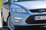 Ford Mondeo 2.0 TDCi Titanium - 30