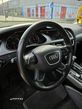 Audi A4 Avant 2.0 TDI DPF multitronic Attraction - 8