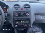 Volkswagen Caddy 1.6 TDI BlueMotion - 15