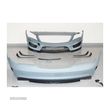 Kit Completo Mercedes CLA W117 45 AMG - 2