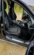 Mercedes-Benz C 220 BlueTEC Avantgarde - 10