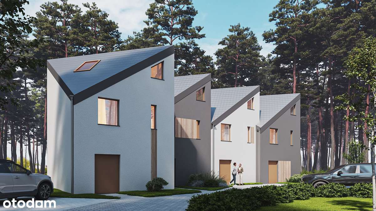 W cenie mieszkania/4 pok/ogródek|2 mp |  Zielona okolica| Bez czynszu - Pełny obrazek: 5/14