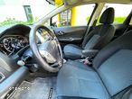 Nissan Note - 10