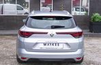 Renault Mégane Sport Tourer 1.5 Blue dCi Intens EDC - 14