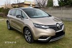 Renault Espace Energy dCi 160 EDC Intens - 4