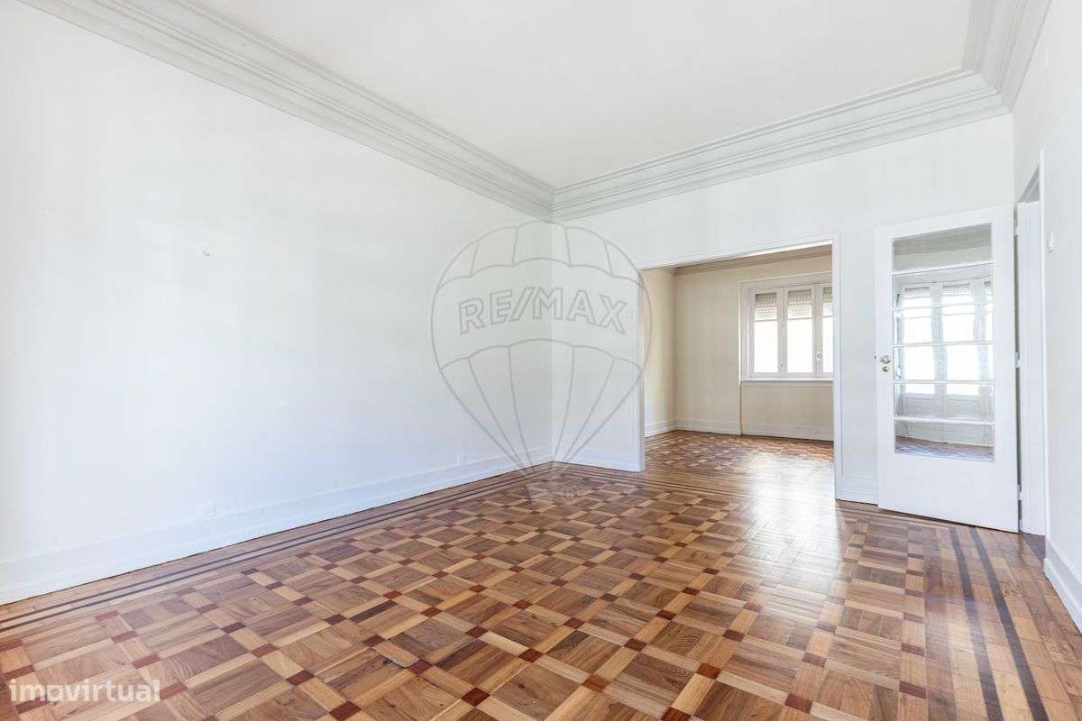 Apartamento T5 para venda - Grande imagem: 5/29