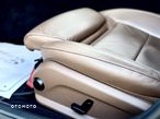 Mercedes-Benz Klasa E 200 d T 9G-TRONIC Exclusive - 25