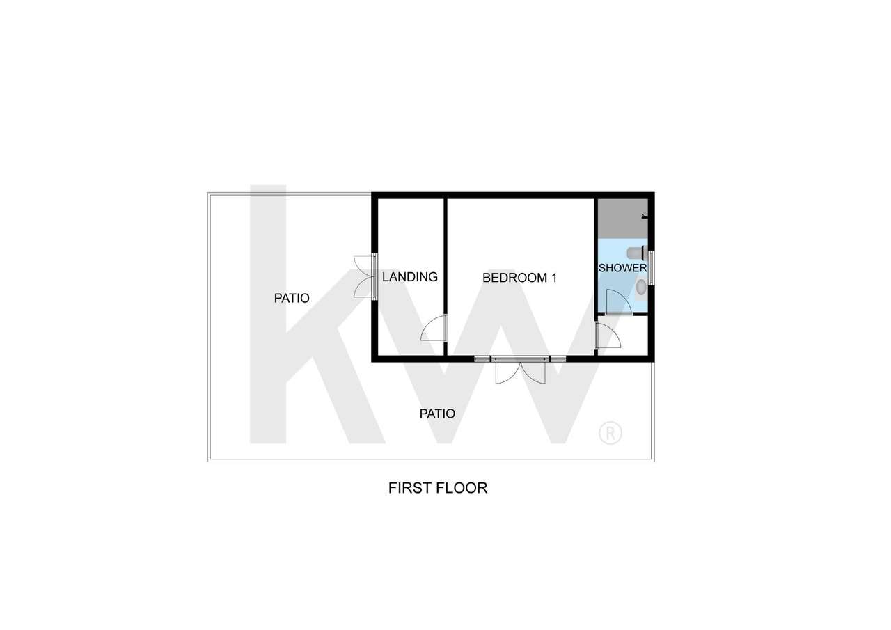 Quinta em Arão- T3+1 com piscina e terreno de 8000m2-35