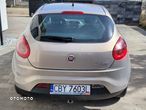 Fiat Bravo 1.4 T-Jet 16V Dynamic - 3