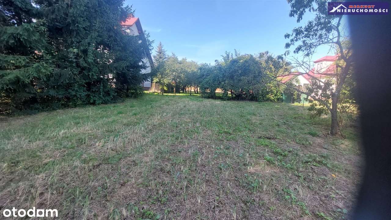 Ul.Armii Krajowej w Szewnie, 5 minut do centrum.-4