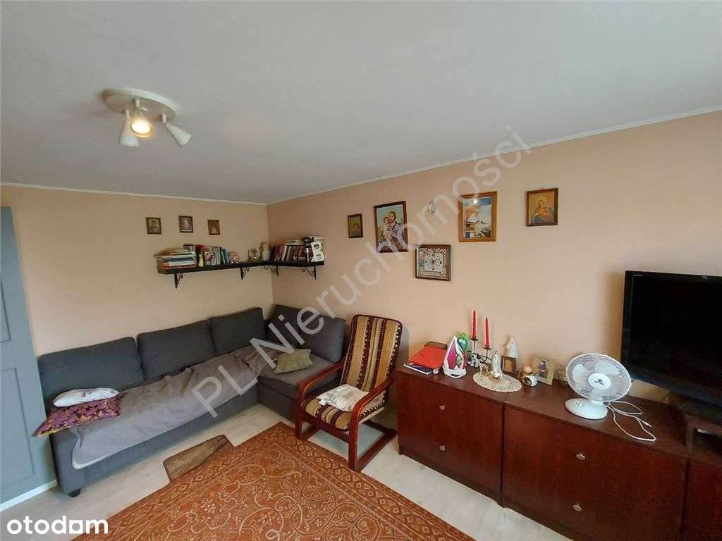 Siedlisko Jak Z Bajki, Miejskie Media, Komunikacja-11