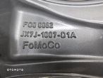 Felga Ford Focus MK4 7Jx17H2 Et45 5x108 - 9