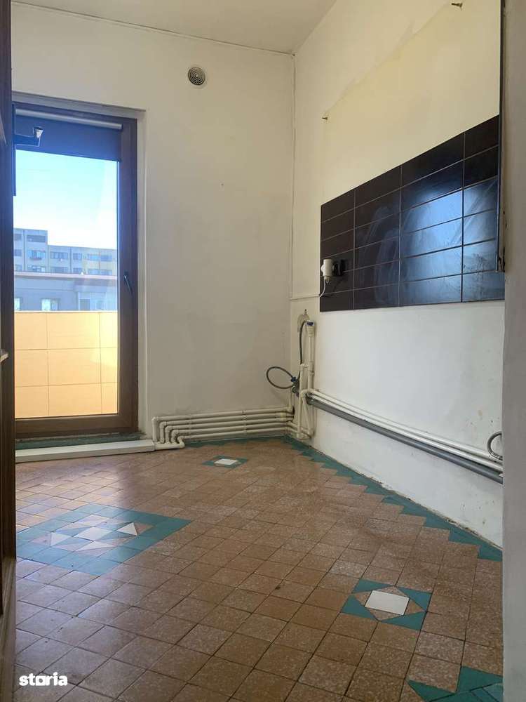 Soveja-Eden-Apart.2 cam dec liber gaz  50mp pret 79.800 euro-4