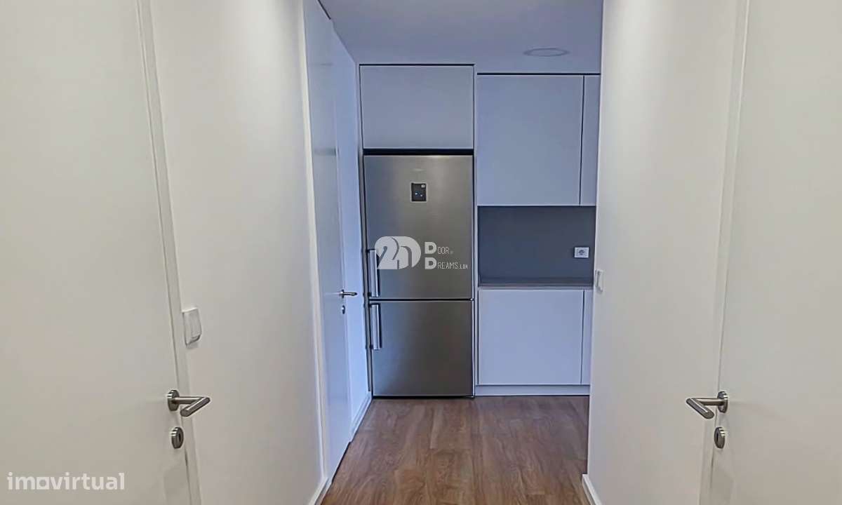 Apartamento T2+1 - Nine - Grande imagem: 2/18