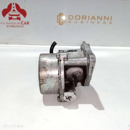 Pompa vacuum Renault Nissan Dacia 1.5DCI - Cod Motor K9K714 - 3