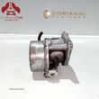 Pompa vacuum Renault Nissan Dacia 1.5DCI - Cod Motor K9K714 - 3