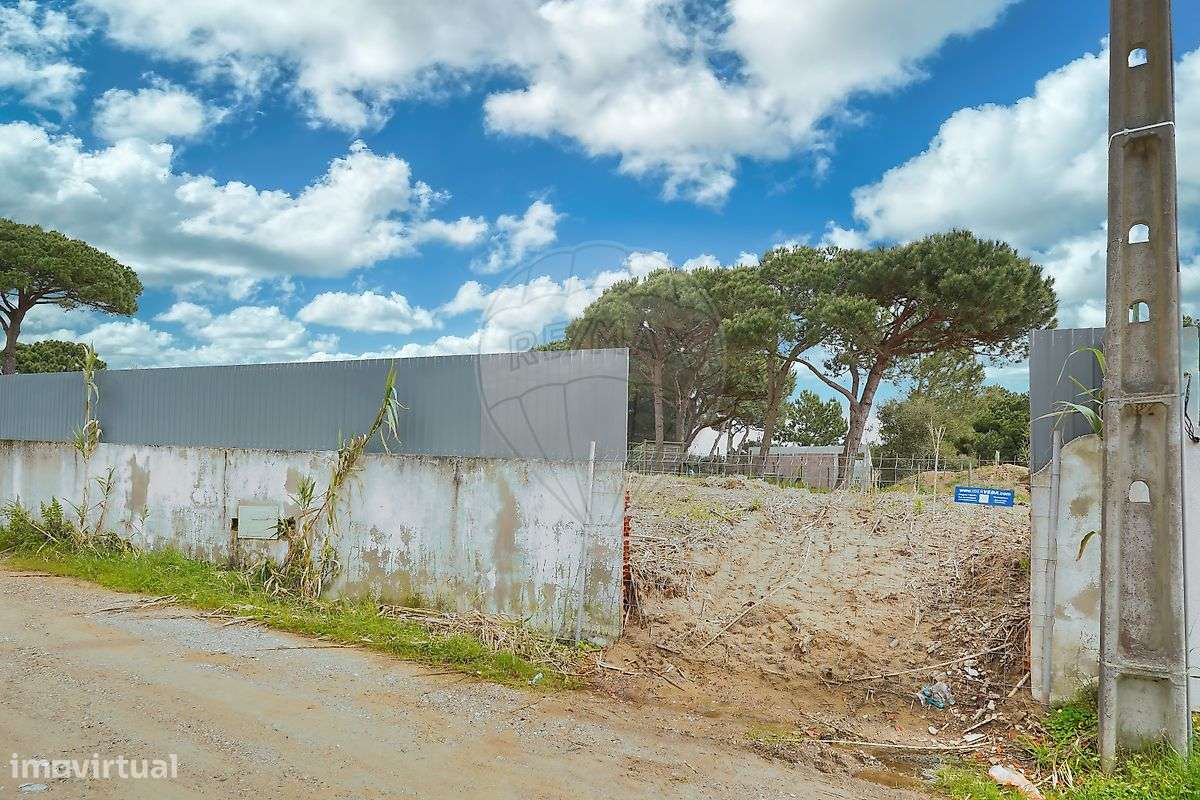 Terreno  para venda - Grande imagem: 5/14