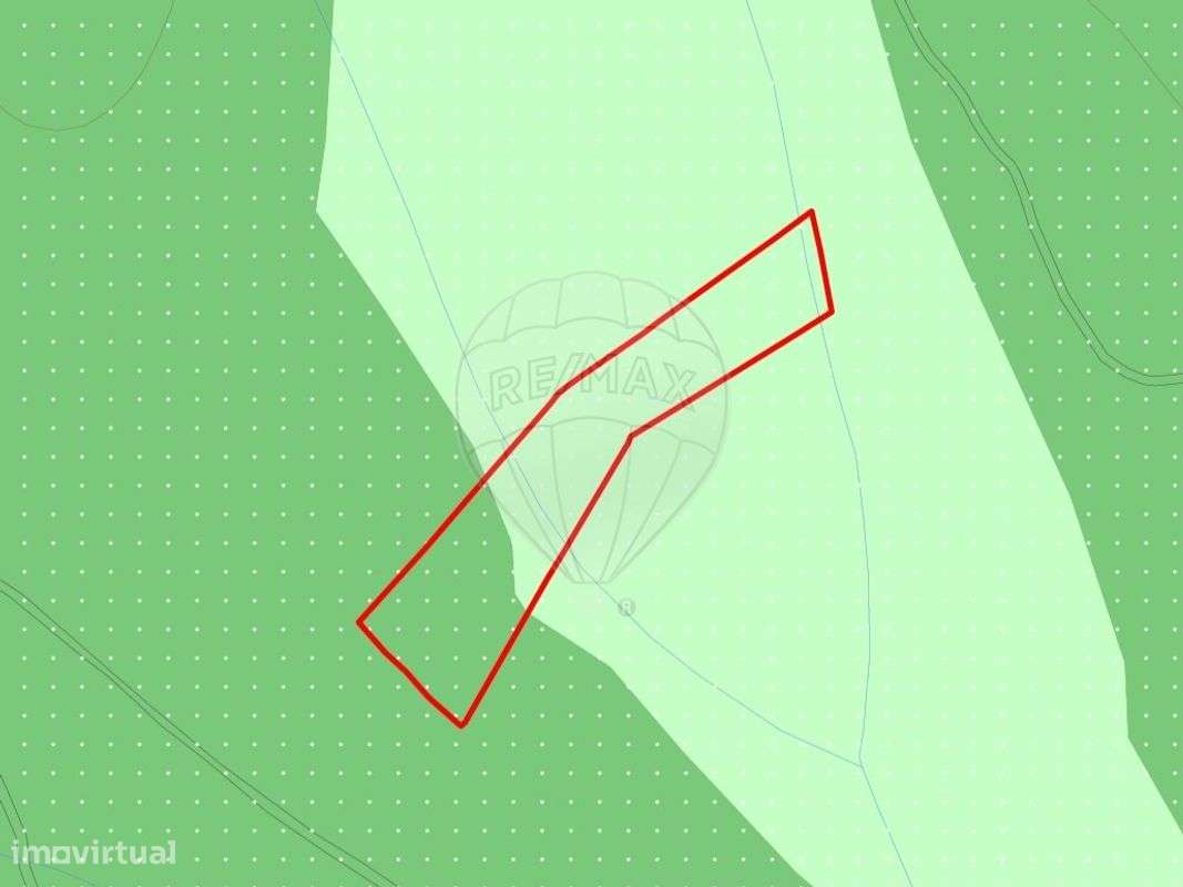 Terreno  para venda - Grande imagem: 4/8