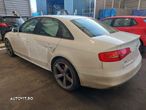 Pompa injectie Audi A4 B8 2013 SEDAN 2.0 IDT CJCA - 4