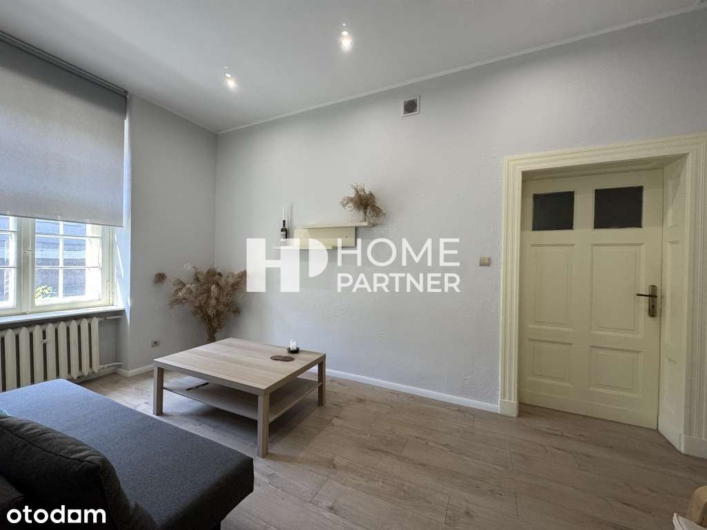 Na biuro/kancelarię/mieszkanie 216m2 Rybnicka 7-2