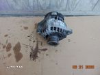 Alternator Opel Vectra C 1.9cdti Astra H Zafira B Signum 1.9 dezmembre - 2