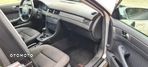 Audi A6 2.7 TDI - 8