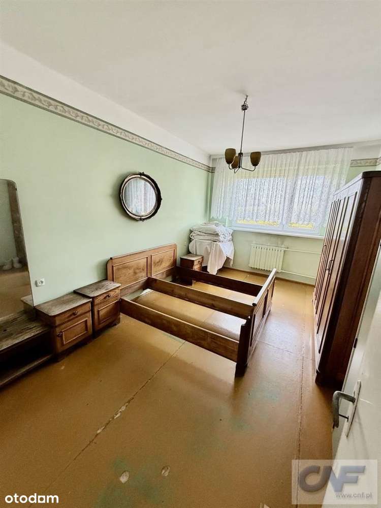 Tychy Czułów, działka dla dewelopera-15