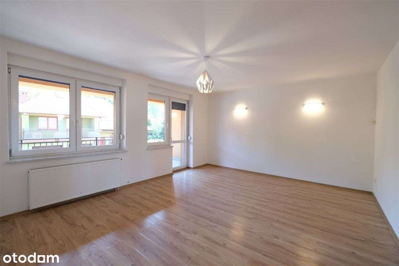 Komfortowy Dom dla Rodziny! Os. Klimontów-10