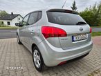 Kia Venga 1.6 CRDi 128 UEFA EURO 2016 - 3