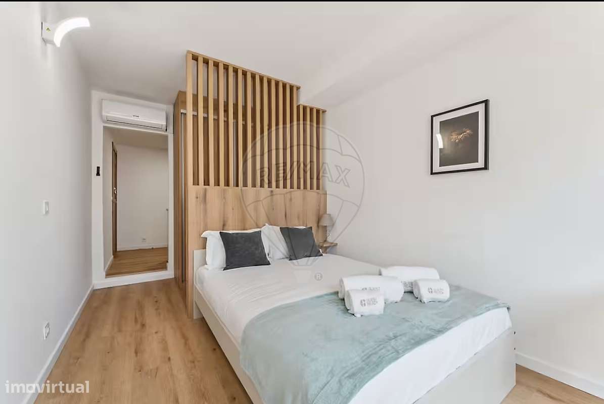 Investimentos T3 para venda-6