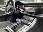 Audi SQ8 TDI mHEV Quattro Tiptronic - 8