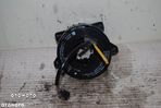 TAŚMA ZWIJAK AIR BAG 1610662 OPEL MERIVA A ZAFIRA A LIT 24436920 - 4